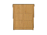 Animations - 423